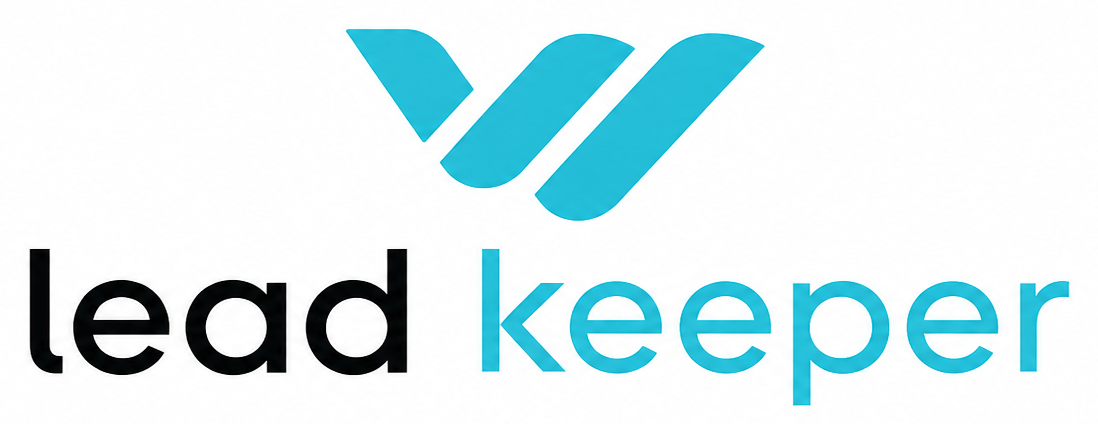 Lead Keeper